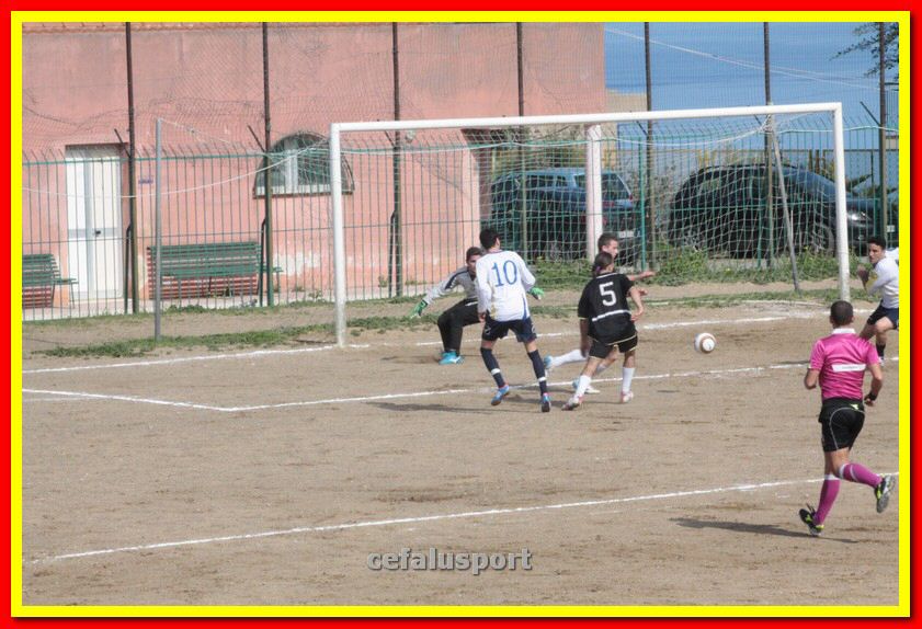 140222 favignana 123_tn.jpg